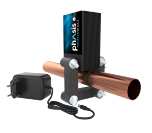 Устройство Phasis Power 25