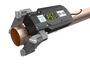 Водоподготовка Phasis Power
